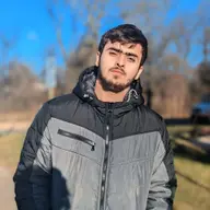 Avatar for Jamil Rahmatullah