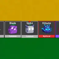 Avatar for Pro Gamer