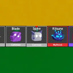 Avatar for Pro Gamer