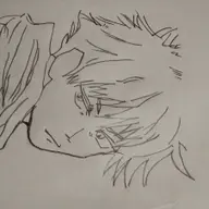 Avatar for Munna Sahab