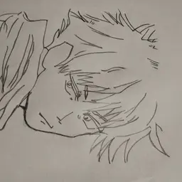 Avatar for Munna Sahab