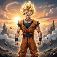 Avatar for Aryan Beda