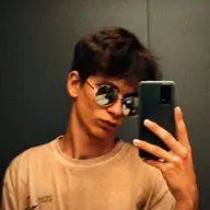 Avatar for Tiago Azevedo