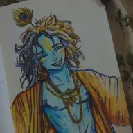 Avatar for Purva Mungase