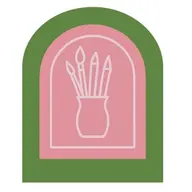 Avatar for Auna Herrera