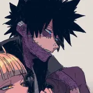 Avatar for Pranay Chetry