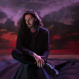 Avatar for Hozier