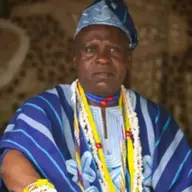 Avatar for The Best Powerful SpirItual Herbalist Native Doctor IN Nigeria +2348117855171