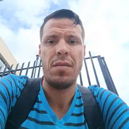 Avatar for Raul Ceron valdez