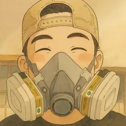 Avatar for Ryu Mitsu