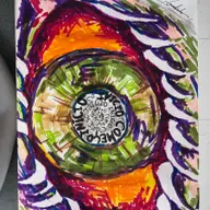 Avatar for Margarida Silva