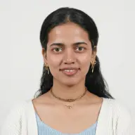 Avatar for Anshu Thakur