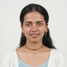 Avatar for Anshu Thakur