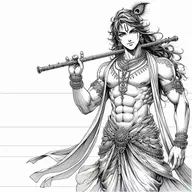 Avatar for Nikunj Soni