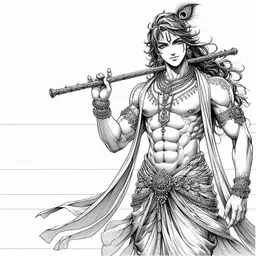 Avatar for Nikunj Soni