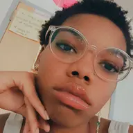 Avatar for Victoria Lockett