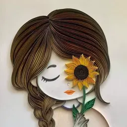 Avatar for Thayalini Marcus