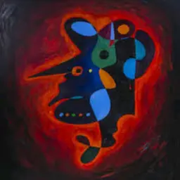 Avatar for Jaden Smith