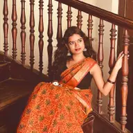 Avatar for Krithika K