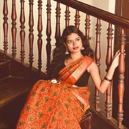 Avatar for Krithika K