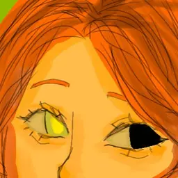 Avatar for Nadea Ulfi