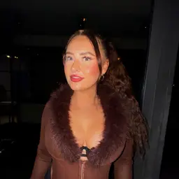 Avatar for Leah Worthington