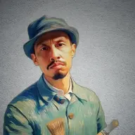 Avatar for Muhamad Alkatiri