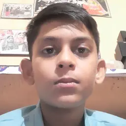 Avatar for Viney Kimar