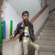 Avatar for AKBAR ALI