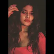 Avatar for zane 333e