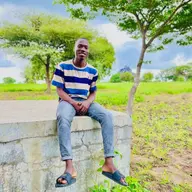 Avatar for Samwel Costantine