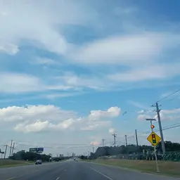 Avatar for Gael Pedraza