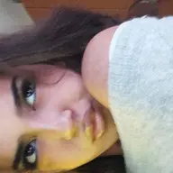 Avatar for Sara Ayoubi