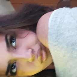 Avatar for Sara Ayoubi