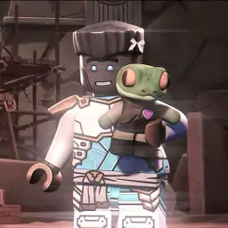 Avatar for Maggy Agata