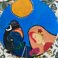 Avatar for Ruchi Meet