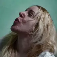 Avatar for Marta Valentinyi