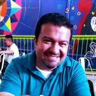 Avatar for Andres Alzate