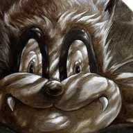 Avatar for Watcharin Thalerngsakdadech