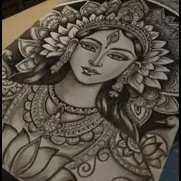 Avatar for Kanak Sharma