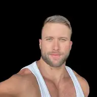 Avatar for Ericky Evans