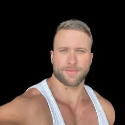 Avatar for Ericky Evans