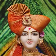 Avatar for vivek patel