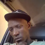 Avatar for Sello Sieko