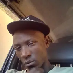 Avatar for Sello Sieko