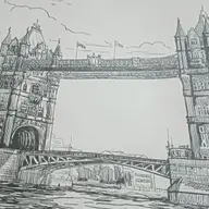 Avatar for Science Akshay