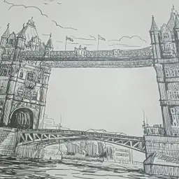 Avatar for Science Akshay