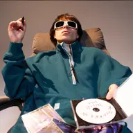 Avatar for Mark Troosh