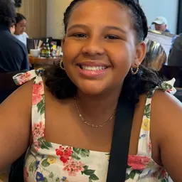 Avatar for Brooklyn B