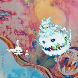 Avatar for Ilyass Touhami